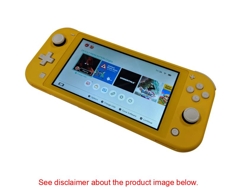Image for product 7700658323500