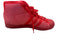 Adidas 789002 Red Shoes