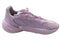 Adidas 029003 Pink Shoes