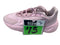 Adidas 029003 Pink Shoes