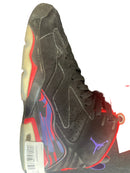 Jordan Dz5577-006 Black Shoes