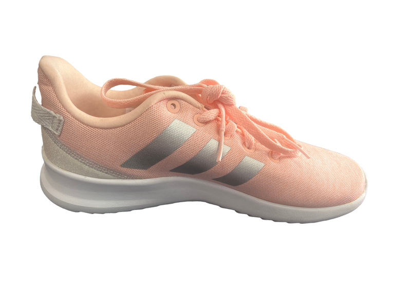 Adidas 23m007 Pink Shoes