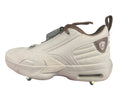 Jordan Fq7943-200 Beige / Tan Shoes