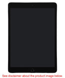 Image for product 8036901388332