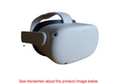 Image for product 8033390067756