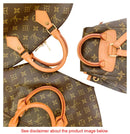 Image for product 7981712048172