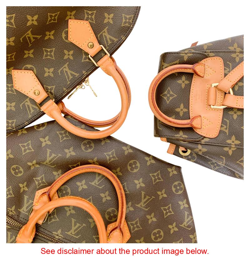 Image for product 7981712048172