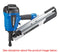 Image for product 7844601692204