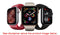 Image for product 7859299778604