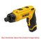 Image for product 7853784727596