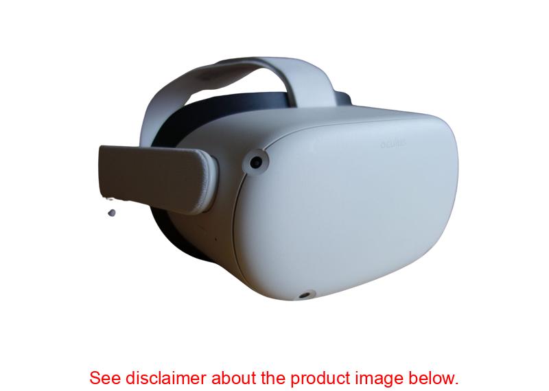 Samsung Gear Vr With Controller Less Than 64 Gb Black Virtual Reality Device
