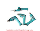 Image for product 8029262413868