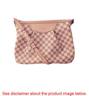 Image for product 7889419763756