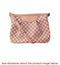 Image for product 7889419763756