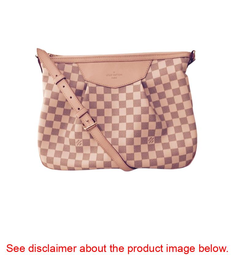 Image for product 7889419763756