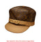Image for product 7855001174060