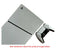 Image for product 7868352364588
