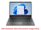 Hp Xrav-1 Intel Core I5 - 11th Generation 16 Gb 256 Gb Gray Laptop