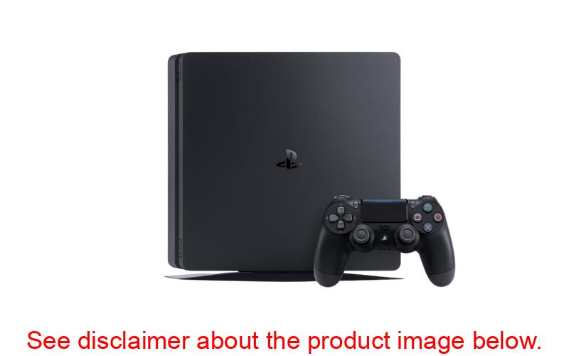 Image for product 8033502134316