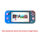 Image for product 8002591752236