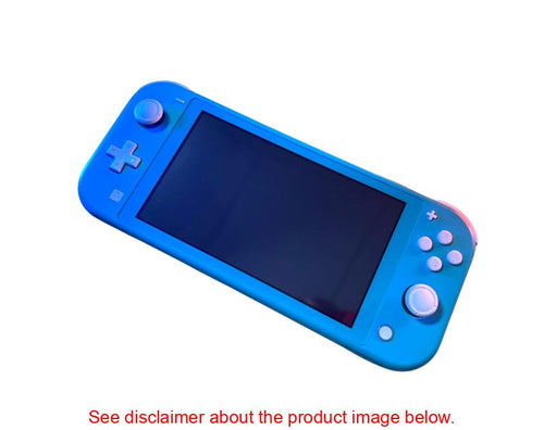 Image for product 8031109578796