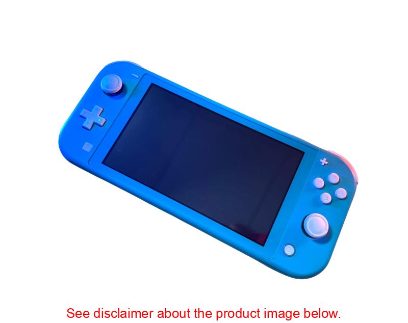 Image for product 8031109578796