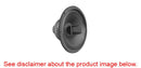 Image for product 8035983884332