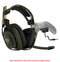 Image for product 7705847103532