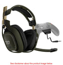 Image for product 8031229640748