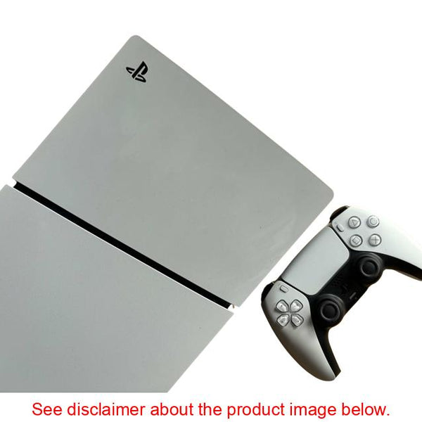 Plantation - ●新品未開封● PS5  PlayStation5 Amazon.com: Sony PlayStation 5 Console (Renewed) : Video Games