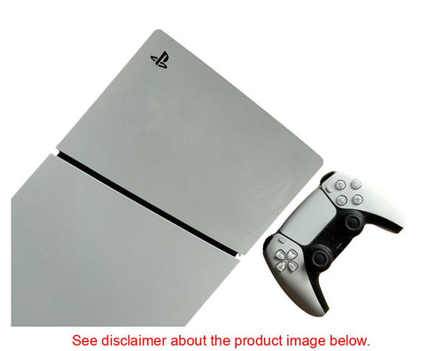 Image for product 8030635917356