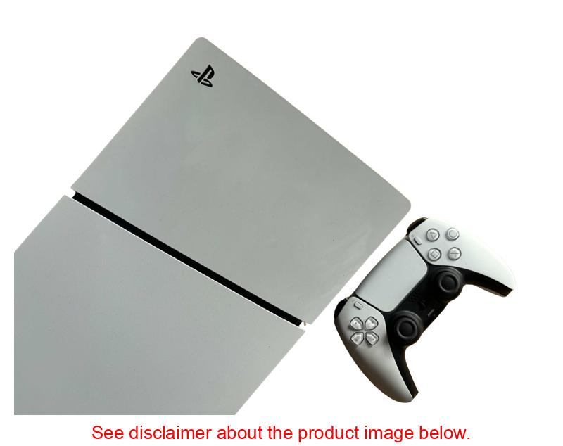 Image for product 8030635917356