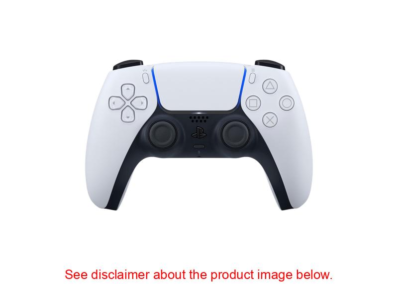 Image for product 7856880582700
