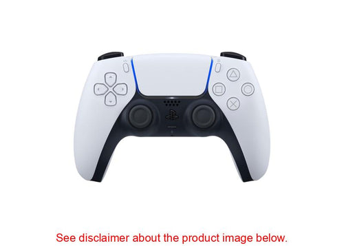 Image for product 7974230753324