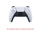 Image for product 7864928370732