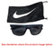Image for product 8037805752364