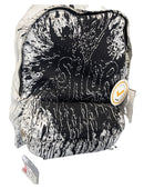 Celine Shlup White Backpack / Briefcase / Bag