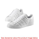Image for product 7889288757292