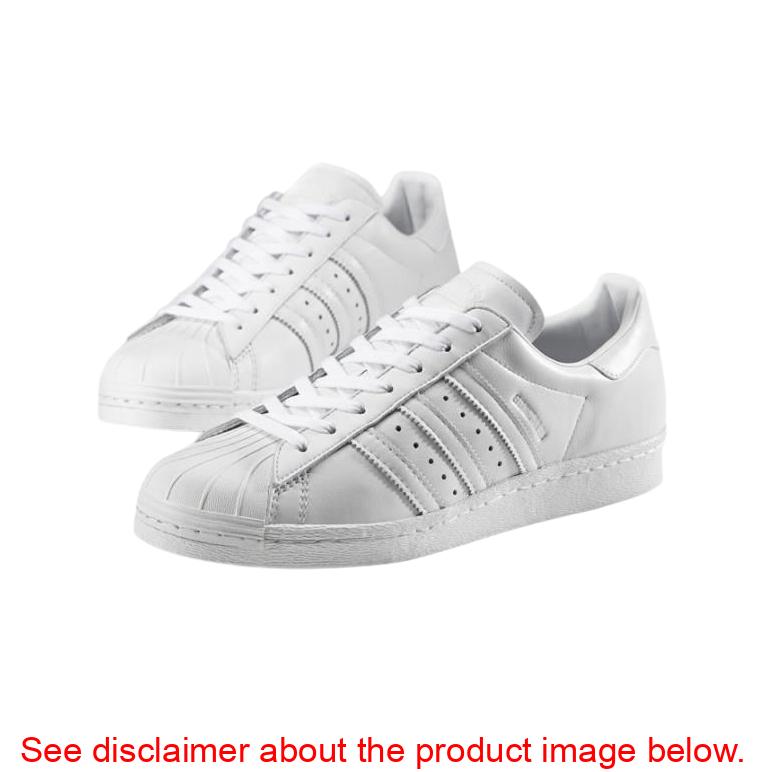 Image for product 7889288757292