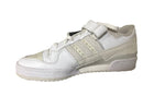 Adidas 281001 White Shoes