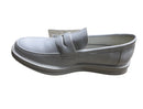 White Shoes Nmnv White Shoes