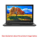 Image for product 7866601930796