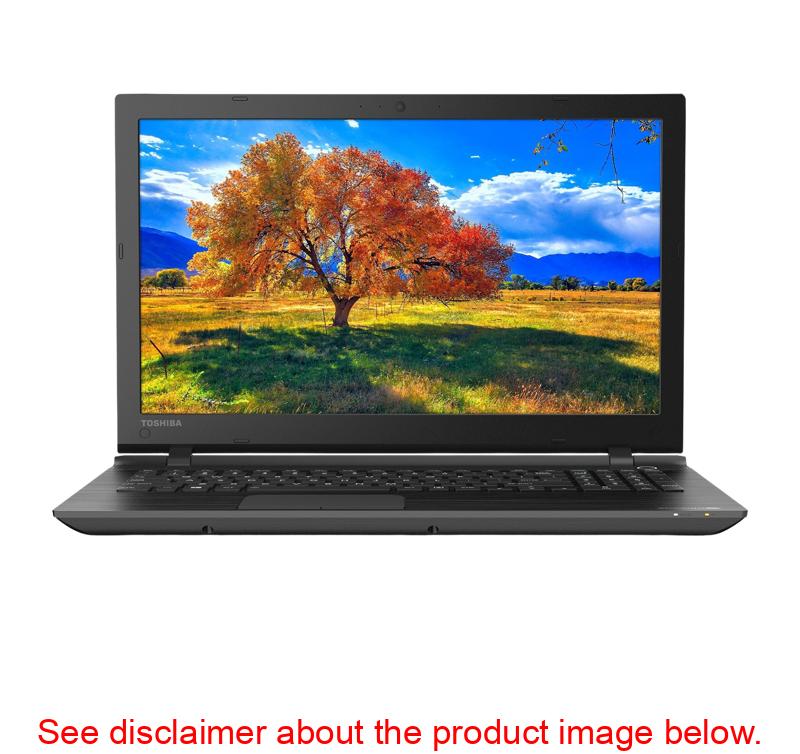 Image for product 7866601930796