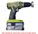 Image for product 7826119983148
