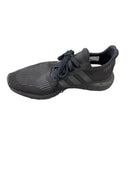 Adidas Cg6268 Black Shoes