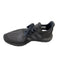 Adidas Cg6268 Black Shoes
