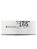 Apple A2354__apple Watch Se Black Smart Watch