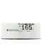 Apple A2354__apple Watch Se Black Smart Watch