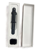 Apple A2354__apple Watch Se Black Smart Watch