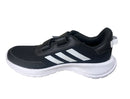 Adidas 0uw003 Black Shoes